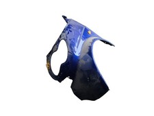 Smart ForTwo Cabrio 450