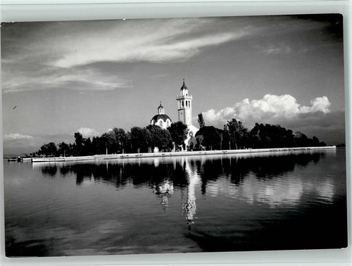 40139449 grado gorizia - -,