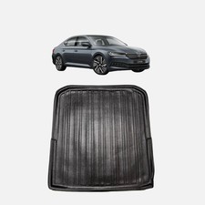 For SKODA SUPER B MK4 23+