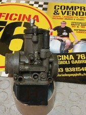 VERGASER DELL'ORTO PHBH 28 BD