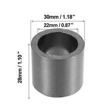 Motorcycle Exhaust Muffler