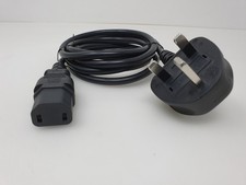 Für monitor audio radius - für,