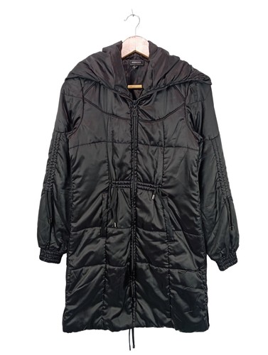 Freesoul winterjacke damen - winterjacke,