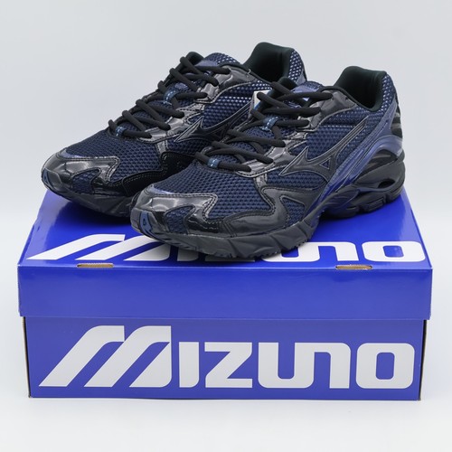 D1gd243401 end mizuno wave - d1gd243401, end.