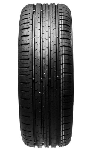 Sommerreifen 235 60r18 107v - sommerreifen,