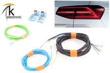 VW Passat B8 Variant R-Line