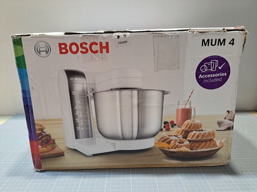 Bosch mum4427 mum4 - bosch,