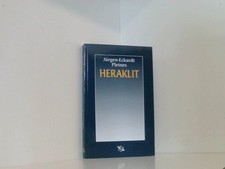 Heraklit Pleines, Jürgen - Eckardt: