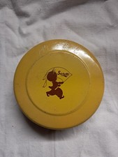 Blechdose Dose - 3er Set -