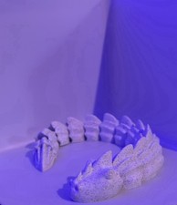 Kleine druck - kleine, 3d-druck