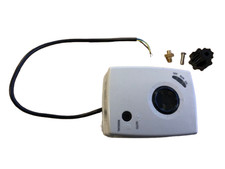 Mischermotor 230V