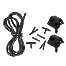 Washing Machine Nozzle Kit