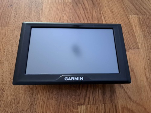 Garmin drive - garmin, 51