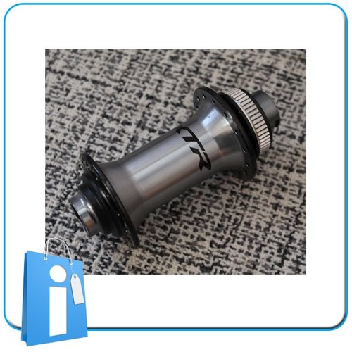 Shimano xtr m9110 b - xtr, hb-m9110-b