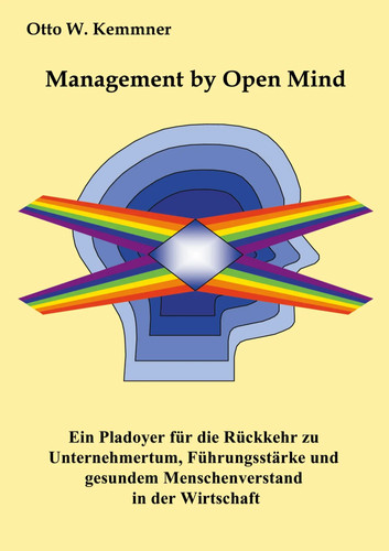 Otto kemmner management - |,