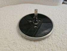 TEAC X-10, X-1000, X-2000, X-1000R, X-2000R  1 St  Wickelteller reel