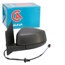 ALKAR ELEKTRISCHER