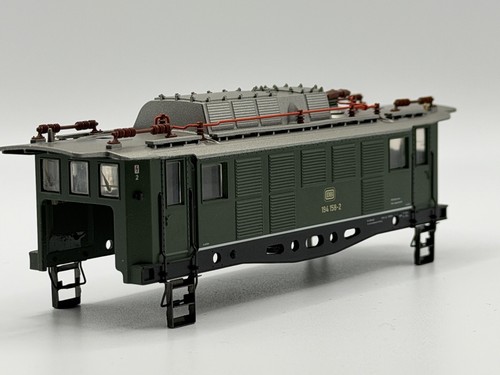 Märklin ersatzteil - märklin,