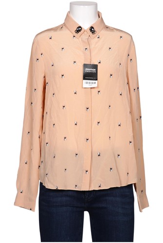 Dorothee schumacher bluse - schumacher,