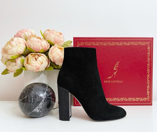 Rene caovilla damen - damen, schuhe