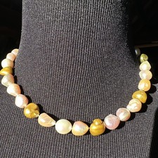  Sehr schöne Süsswasser