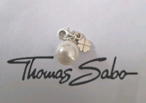 Thomas sabo charm - thomas, charm-