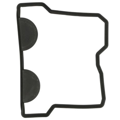 Ventildeckeldichtung für bmw - ventildeckeldichtung,