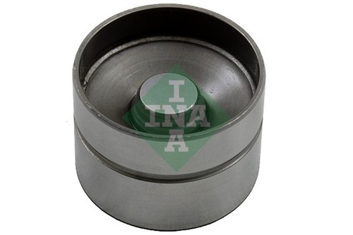 Ventilstößel ina 420 0040 - ina,