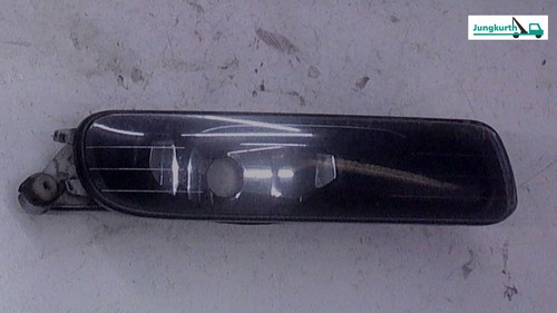 Nebelscheinwerfer hb4 - nebelscheinwerfer,