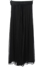 ELKONT Maxirock Damen Rock Gr