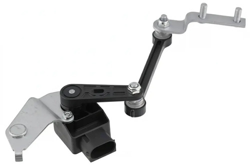 Sensor