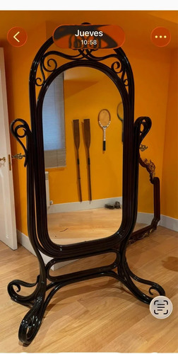 Monumentale thonet - monumentale,