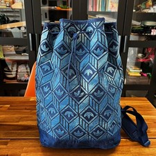 Adidas originals rucksack - adidas,