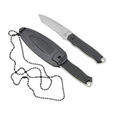 Neck Knife "Slim"