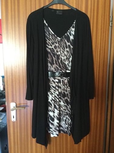 Bpc selection kleid - selection, 44/46