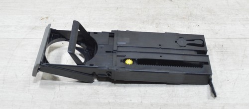 Lupo 2000 getränke - lupo, 6x