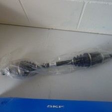 SKF ANTRIEBSWELLE GELENKWELLE