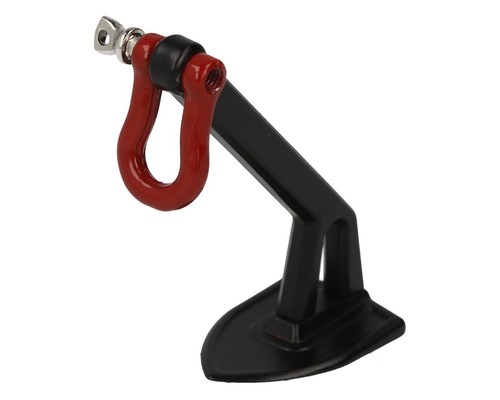 Robitronic bodenanker für - bodenanker,