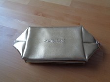Make up Tasche, Neu, unbenutzt