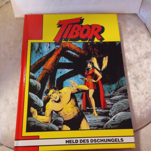 Tibor hethke - nr.,
