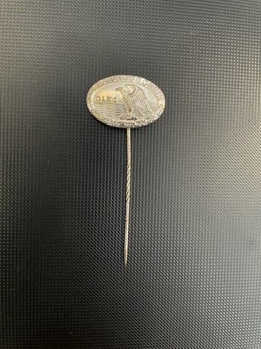 Sammler anstecknadel dlrg - anstecknadel,