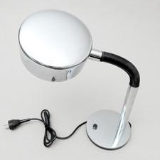 Lampe Schreibtischlampe