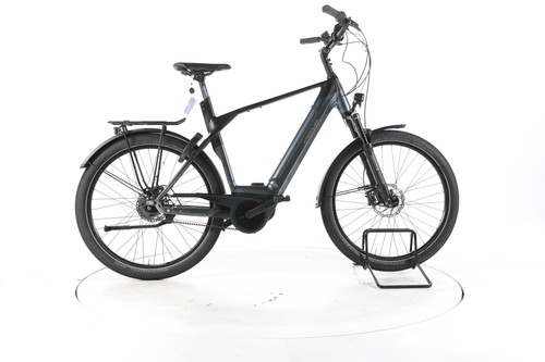 Kreidler eco city - kreidler, e-bike