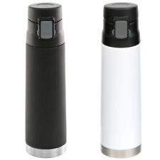 Isolierkanne Robusta Isolierflasche Thermosflasche Thermoskanne Kaffeekanne 0,5L