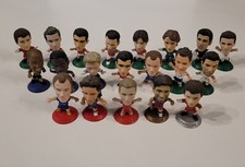 Simba Corinthian Microstars