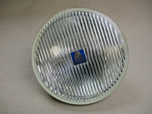 Oldtimer youngtimer halogen - oldtimer,
