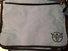 Schulter Bag Von Chiemsee