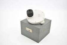 Zeiss Okularvergleichsvorsatz