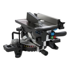 Güde Tischsäge Kappsäge