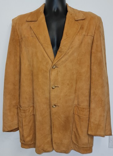 Vintage 50er jahre - vintage,